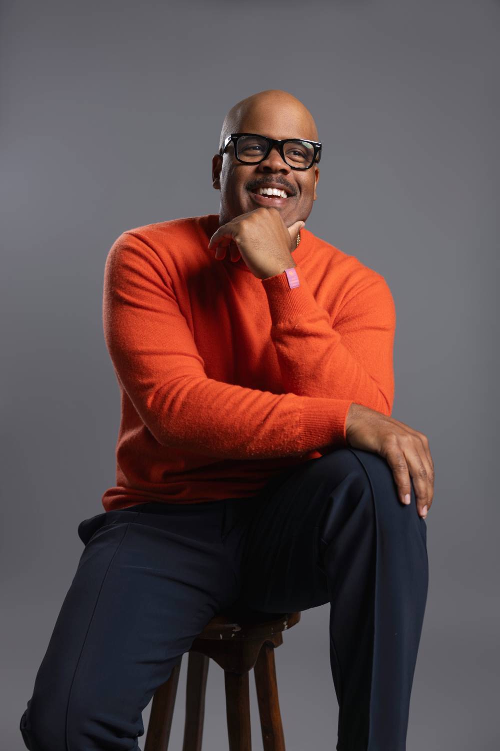 About Us - Unanimous Media